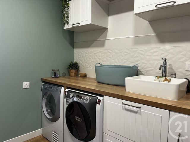 maison à vendre - 8 pièces - 140.0 m2 - JOUY - 28 - CENTRE - Century 21 Ld Immobilier