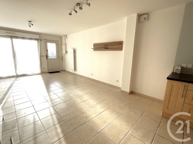 maison - AUNEAU BLEURY ST SYMPHORIEN - 28