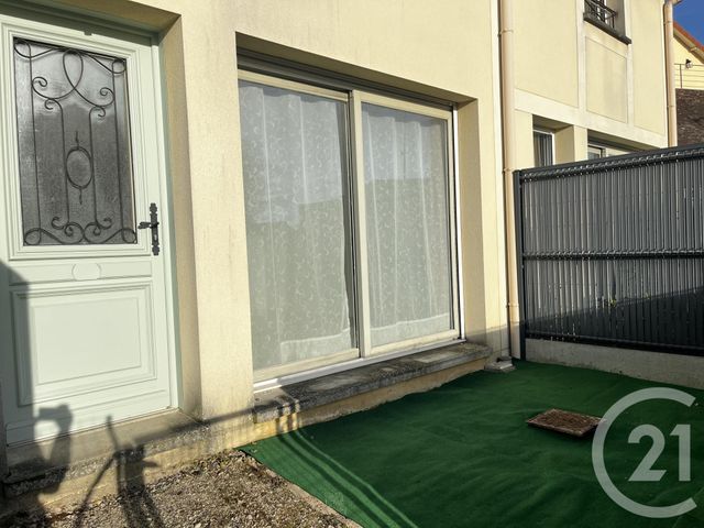 maison à vendre - 5 pièces - 86.0 m2 - AUNEAU BLEURY ST SYMPHORIEN - 28 - CENTRE - Century 21 Ld Immobilier