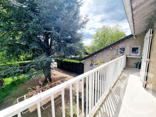 Afficher la photo en grand maison à vendre - 6 pièces - 114.29 m2 - LE PERRAY EN YVELINES - 78 - ILE-DE-FRANCE - Century 21 Ld Immobilier