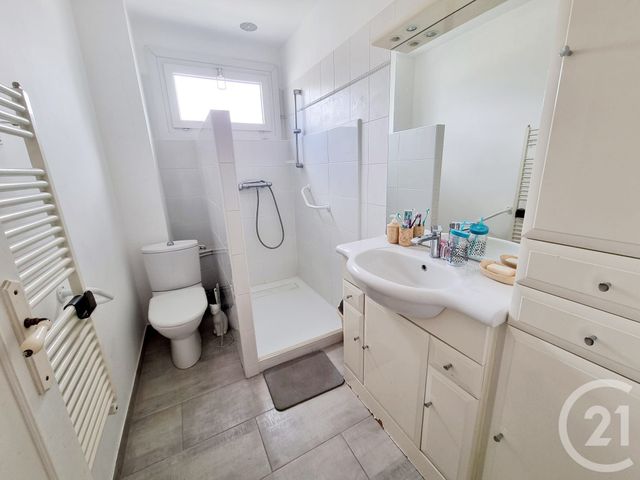 Afficher la photo en grand maison à vendre - 6 pièces - 114.29 m2 - LE PERRAY EN YVELINES - 78 - ILE-DE-FRANCE - Century 21 Ld Immobilier