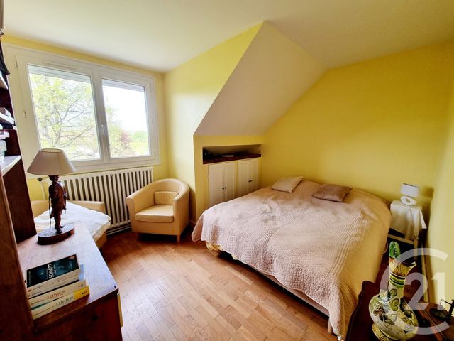 Afficher la photo en grand maison à vendre - 6 pièces - 114.29 m2 - LE PERRAY EN YVELINES - 78 - ILE-DE-FRANCE - Century 21 Ld Immobilier