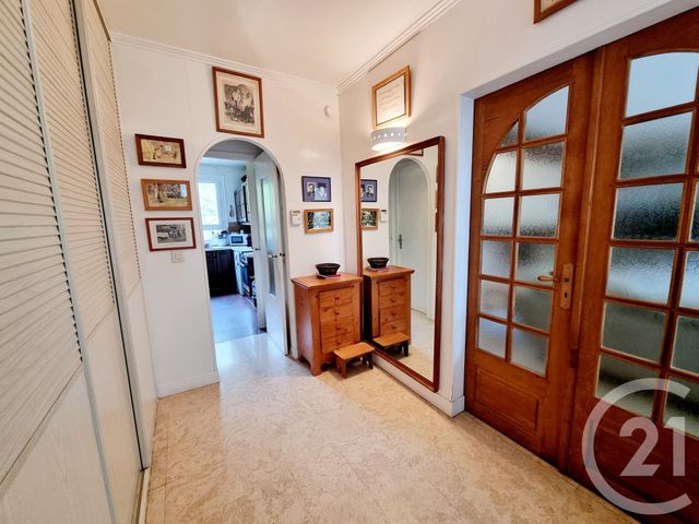 Afficher la photo en grand maison à vendre - 6 pièces - 114.29 m2 - LE PERRAY EN YVELINES - 78 - ILE-DE-FRANCE - Century 21 Ld Immobilier