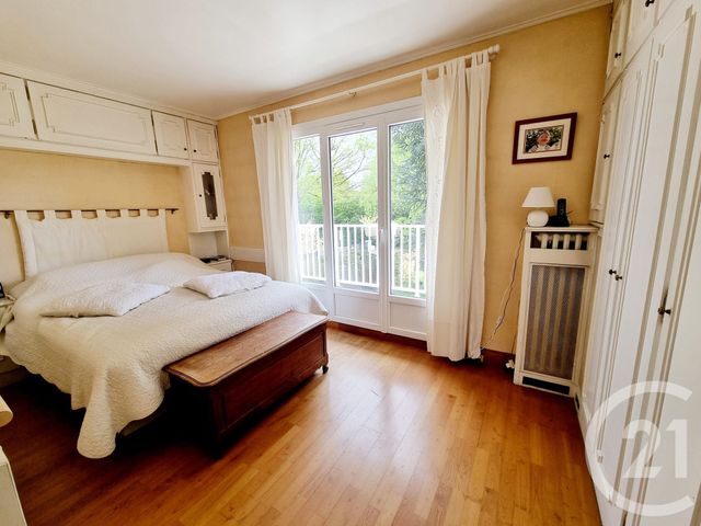 Afficher la photo en grand maison à vendre - 6 pièces - 114.29 m2 - LE PERRAY EN YVELINES - 78 - ILE-DE-FRANCE - Century 21 Ld Immobilier