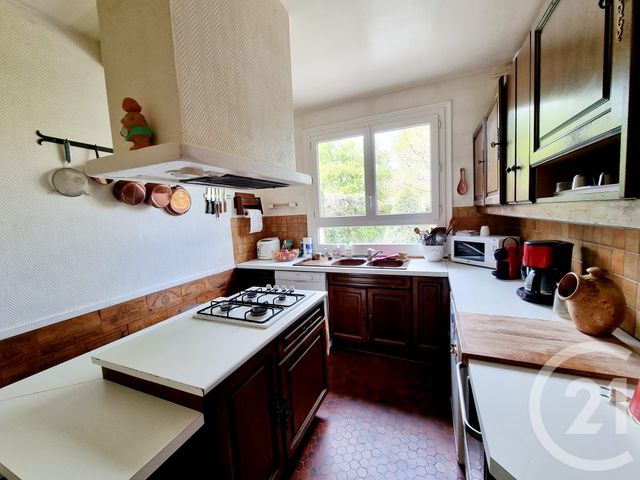 Afficher la photo en grand maison à vendre - 6 pièces - 114.29 m2 - LE PERRAY EN YVELINES - 78 - ILE-DE-FRANCE - Century 21 Ld Immobilier