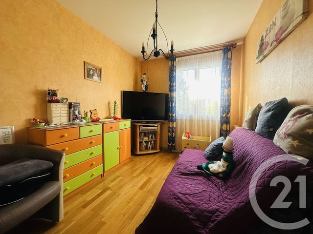 maison à vendre - 5 pièces - 94.56 m2 - ST ARNOULT EN YVELINES - 78 - ILE-DE-FRANCE - Century 21 Ld Immobilier