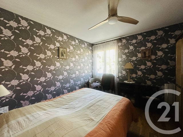 maison à vendre - 5 pièces - 94.56 m2 - ST ARNOULT EN YVELINES - 78 - ILE-DE-FRANCE - Century 21 Ld Immobilier