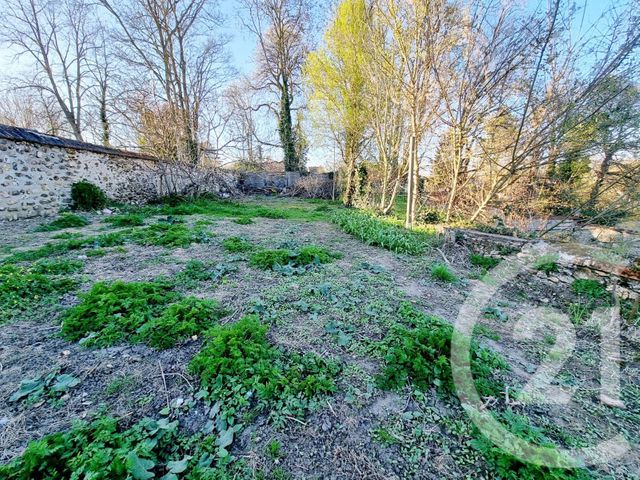 maison à vendre - 8 pièces - 140.0 m2 - ABLIS - 78 - ILE-DE-FRANCE - Century 21 Ld Immobilier