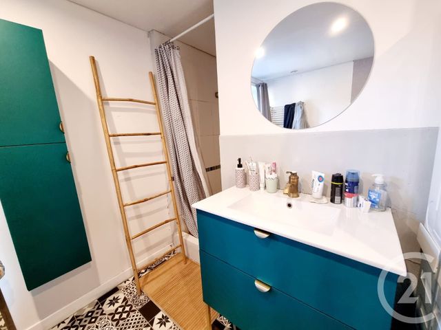 maison à vendre - 8 pièces - 140.0 m2 - ABLIS - 78 - ILE-DE-FRANCE - Century 21 Ld Immobilier