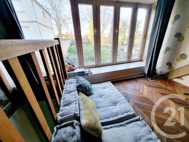 maison à vendre - 8 pièces - 140.0 m2 - ABLIS - 78 - ILE-DE-FRANCE - Century 21 Ld Immobilier