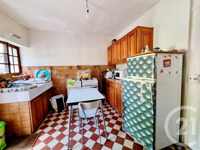 Afficher la photo en grand maison à vendre - 10 pièces - 114.63 m2 - ST ARNOULT EN YVELINES - 78 - ILE-DE-FRANCE - Century 21 Ld Immobilier