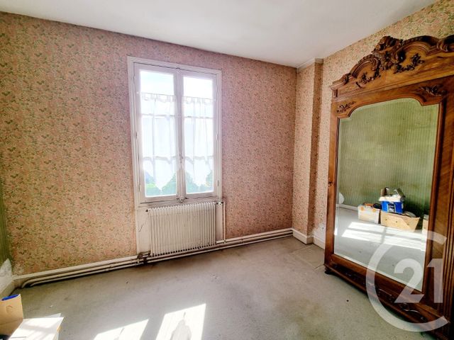 Afficher la photo en grand maison à vendre - 10 pièces - 114.63 m2 - ST ARNOULT EN YVELINES - 78 - ILE-DE-FRANCE - Century 21 Ld Immobilier