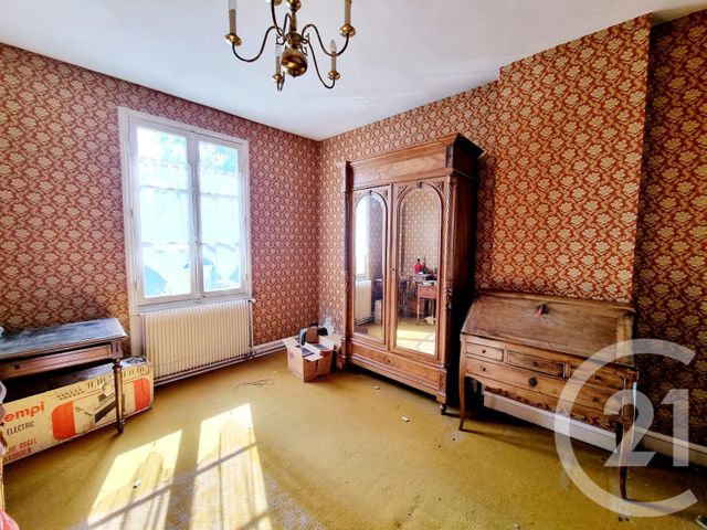 Afficher la photo en grand maison à vendre - 10 pièces - 114.63 m2 - ST ARNOULT EN YVELINES - 78 - ILE-DE-FRANCE - Century 21 Ld Immobilier