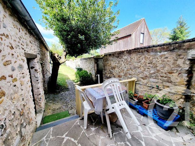 Afficher la photo en grand maison à vendre - 10 pièces - 114.63 m2 - ST ARNOULT EN YVELINES - 78 - ILE-DE-FRANCE - Century 21 Ld Immobilier