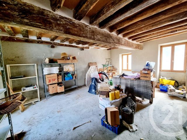 Afficher la photo en grand maison à vendre - 10 pièces - 114.63 m2 - ST ARNOULT EN YVELINES - 78 - ILE-DE-FRANCE - Century 21 Ld Immobilier