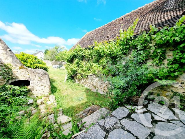 Afficher la photo en grand maison à vendre - 10 pièces - 114.63 m2 - ST ARNOULT EN YVELINES - 78 - ILE-DE-FRANCE - Century 21 Ld Immobilier