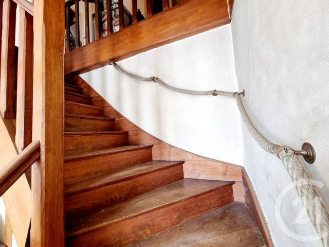 Afficher la photo en grand maison à vendre - 10 pièces - 114.63 m2 - ST ARNOULT EN YVELINES - 78 - ILE-DE-FRANCE - Century 21 Ld Immobilier