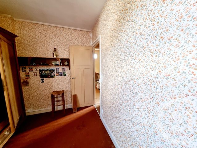 Afficher la photo en grand maison à vendre - 10 pièces - 114.63 m2 - ST ARNOULT EN YVELINES - 78 - ILE-DE-FRANCE - Century 21 Ld Immobilier