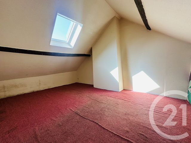 Afficher la photo en grand maison à vendre - 5 pièces - 98.56 m2 - SONCHAMP - 78 - ILE-DE-FRANCE - Century 21 Ld Immobilier