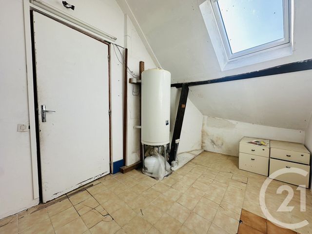 Afficher la photo en grand maison à vendre - 5 pièces - 98.56 m2 - SONCHAMP - 78 - ILE-DE-FRANCE - Century 21 Ld Immobilier