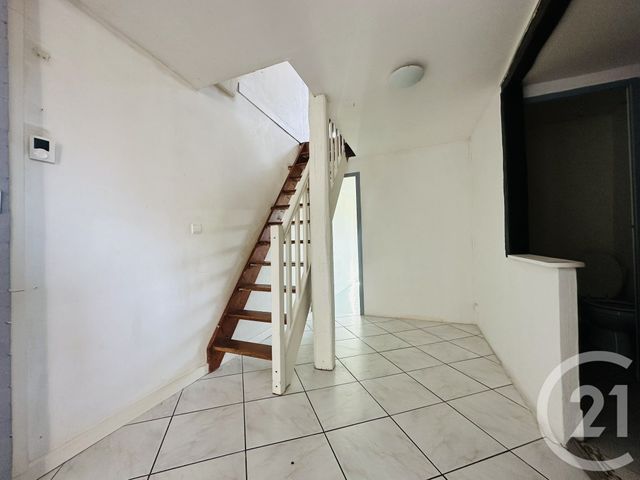 Afficher la photo en grand maison à vendre - 5 pièces - 98.56 m2 - SONCHAMP - 78 - ILE-DE-FRANCE - Century 21 Ld Immobilier