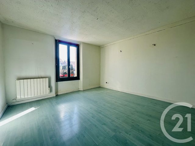 Afficher la photo en grand maison à vendre - 5 pièces - 98.56 m2 - SONCHAMP - 78 - ILE-DE-FRANCE - Century 21 Ld Immobilier