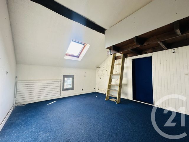 Afficher la photo en grand maison à vendre - 5 pièces - 98.56 m2 - SONCHAMP - 78 - ILE-DE-FRANCE - Century 21 Ld Immobilier