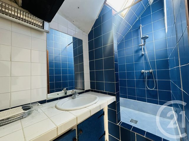 Afficher la photo en grand maison à vendre - 5 pièces - 98.56 m2 - SONCHAMP - 78 - ILE-DE-FRANCE - Century 21 Ld Immobilier