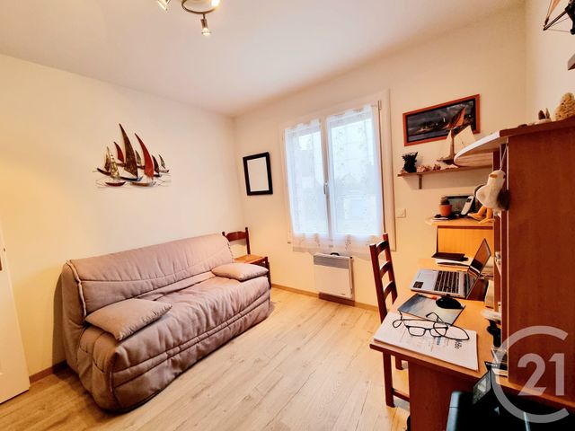 maison à vendre - 5 pièces - 85.36 m2 - RAMBOUILLET - 78 - ILE-DE-FRANCE - Century 21 Ld Immobilier