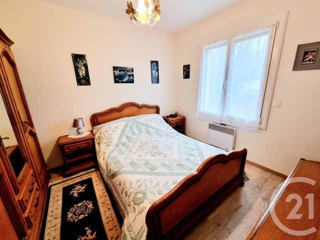 maison à vendre - 5 pièces - 85.36 m2 - RAMBOUILLET - 78 - ILE-DE-FRANCE - Century 21 Ld Immobilier