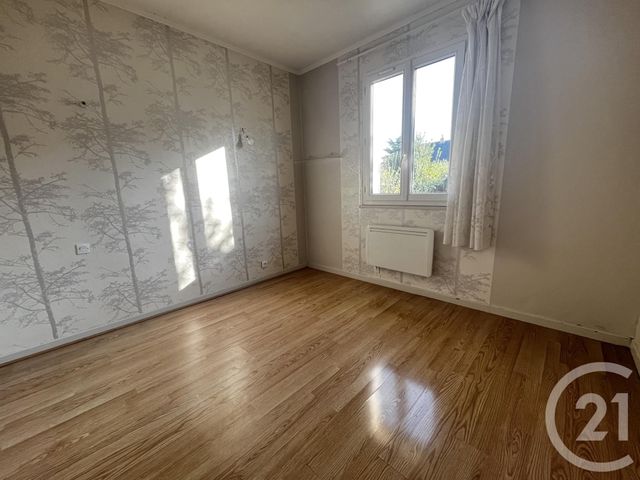 maison à vendre - 4 pièces - 95.47 m2 - AUNEAU BLEURY ST SYMPHORIEN - 28 - CENTRE - Century 21 Ld Immobilier