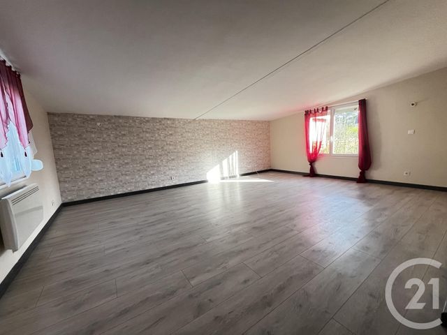 maison à vendre - 4 pièces - 95.47 m2 - AUNEAU BLEURY ST SYMPHORIEN - 28 - CENTRE - Century 21 Ld Immobilier