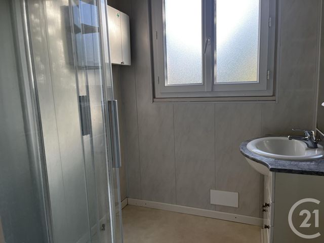 maison à vendre - 4 pièces - 95.47 m2 - AUNEAU BLEURY ST SYMPHORIEN - 28 - CENTRE - Century 21 Ld Immobilier