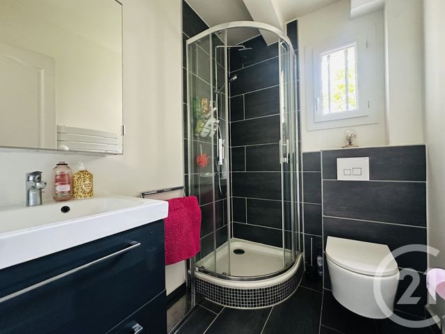 maison à vendre - 7 pièces - 138.45 m2 - ST ARNOULT EN YVELINES - 78 - ILE-DE-FRANCE - Century 21 Ld Immobilier