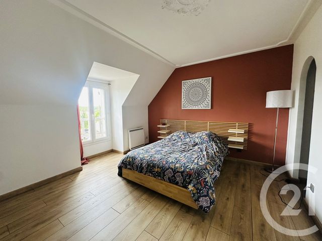 maison à vendre - 7 pièces - 138.45 m2 - ST ARNOULT EN YVELINES - 78 - ILE-DE-FRANCE - Century 21 Ld Immobilier