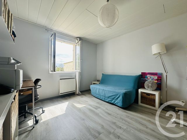 maison à vendre - 7 pièces - 138.45 m2 - ST ARNOULT EN YVELINES - 78 - ILE-DE-FRANCE - Century 21 Ld Immobilier