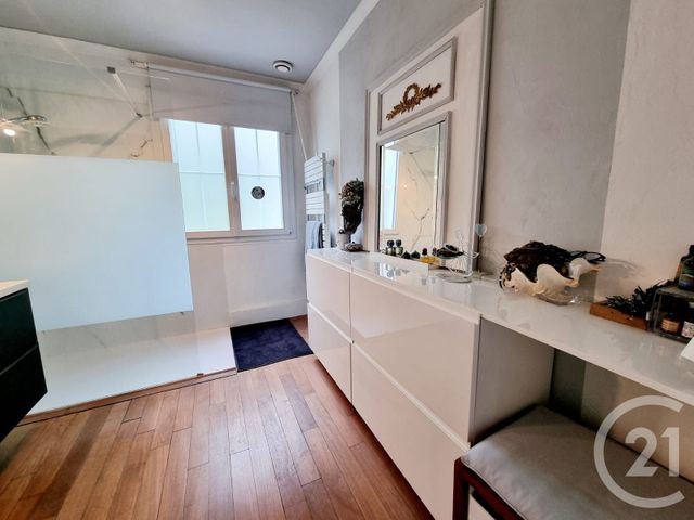 Afficher la photo en grand maison à vendre - 8 pièces - 144.89 m2 - ST ARNOULT EN YVELINES - 78 - ILE-DE-FRANCE - Century 21 Ld Immobilier