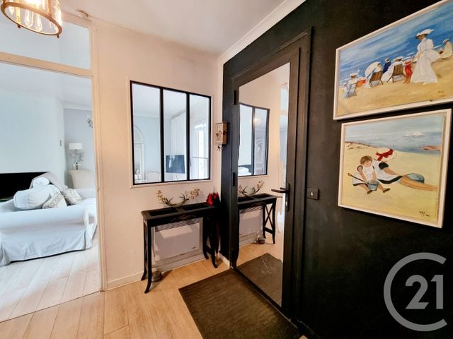 Afficher la photo en grand maison à vendre - 8 pièces - 144.89 m2 - ST ARNOULT EN YVELINES - 78 - ILE-DE-FRANCE - Century 21 Ld Immobilier