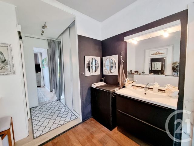Afficher la photo en grand maison à vendre - 8 pièces - 144.89 m2 - ST ARNOULT EN YVELINES - 78 - ILE-DE-FRANCE - Century 21 Ld Immobilier