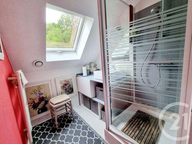 Afficher la photo en grand maison à vendre - 8 pièces - 144.89 m2 - ST ARNOULT EN YVELINES - 78 - ILE-DE-FRANCE - Century 21 Ld Immobilier