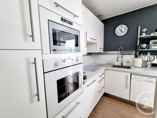 Afficher la photo en grand maison à vendre - 8 pièces - 144.89 m2 - ST ARNOULT EN YVELINES - 78 - ILE-DE-FRANCE - Century 21 Ld Immobilier