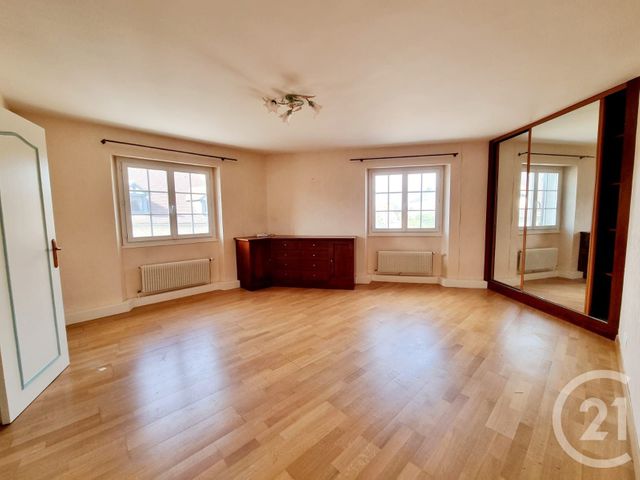 maison à vendre - 6 pièces - 140.0 m2 - ABLIS - 78 - ILE-DE-FRANCE - Century 21 Ld Immobilier