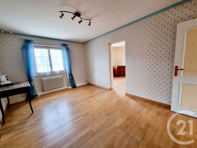 maison à vendre - 6 pièces - 140.0 m2 - ABLIS - 78 - ILE-DE-FRANCE - Century 21 Ld Immobilier