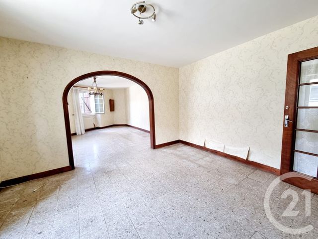 maison à vendre - 6 pièces - 140.0 m2 - ABLIS - 78 - ILE-DE-FRANCE - Century 21 Ld Immobilier