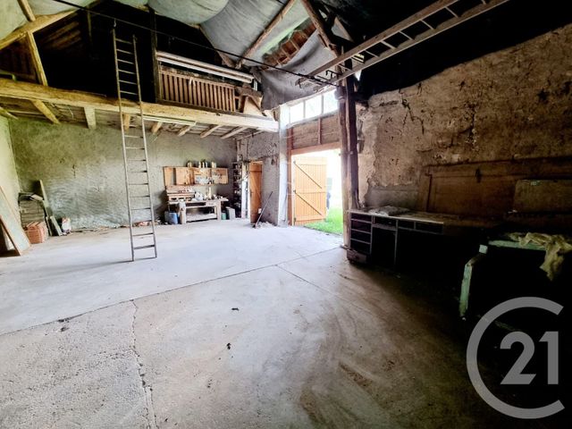 maison à vendre - 6 pièces - 140.0 m2 - ABLIS - 78 - ILE-DE-FRANCE - Century 21 Ld Immobilier