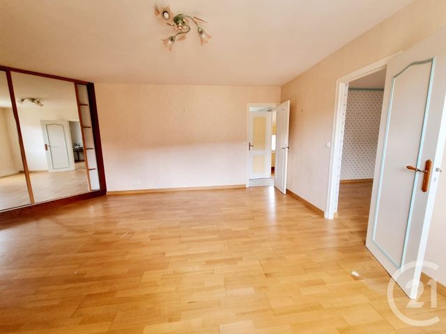 maison à vendre - 6 pièces - 140.0 m2 - ABLIS - 78 - ILE-DE-FRANCE - Century 21 Ld Immobilier