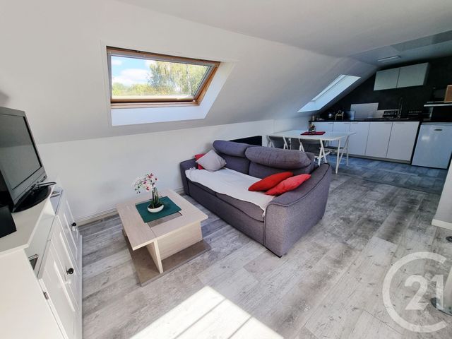maison à vendre - 5 pièces - 133.0 m2 - ST ARNOULT EN YVELINES - 78 - ILE-DE-FRANCE - Century 21 Ld Immobilier