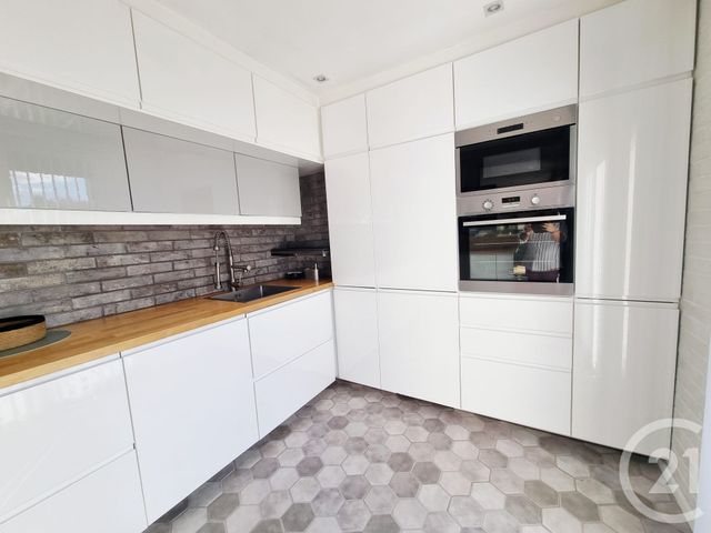 maison à vendre - 5 pièces - 133.0 m2 - ST ARNOULT EN YVELINES - 78 - ILE-DE-FRANCE - Century 21 Ld Immobilier