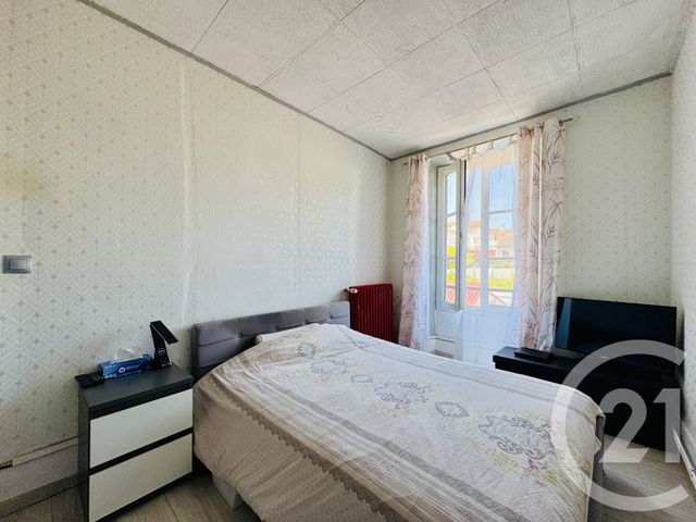 maison à vendre - 8 pièces - 198.48 m2 - ST ARNOULT EN YVELINES - 78 - ILE-DE-FRANCE - Century 21 Ld Immobilier