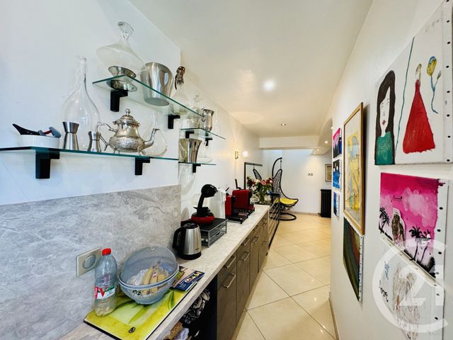 maison à vendre - 8 pièces - 198.48 m2 - ST ARNOULT EN YVELINES - 78 - ILE-DE-FRANCE - Century 21 Ld Immobilier